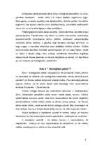 Referāts 'Ekoloģija', 6.