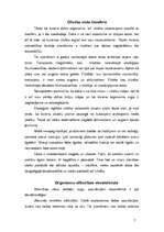 Referāts 'Ekoloģija', 7.