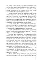 Referāts 'Ekoloģija', 8.