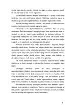 Referāts 'Ekoloģija', 9.