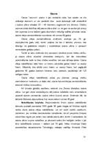 Referāts 'Ekoloģija', 10.