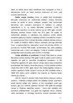 Referāts 'Ekoloģija', 11.