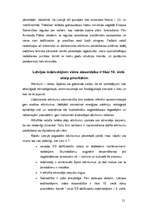 Referāts 'Ekoloģija', 12.