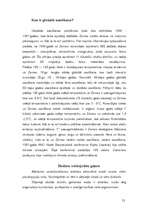 Referāts 'Ekoloģija', 13.