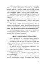 Referāts 'Ekoloģija', 14.