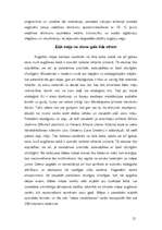 Referāts 'Ekoloģija', 15.