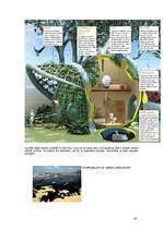 Referāts 'Ekoloģija', 16.