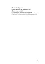 Referāts 'Ekoloģija', 18.