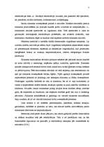 Referāts 'Rehabilitācijas pasākumi insulta gadījumā', 3.