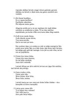 Konspekts 'Alegorijas Raiņa poēmā "Daugava"', 4.