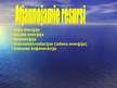 Prezentācija 'Elektroenerģija Latvijā', 11.