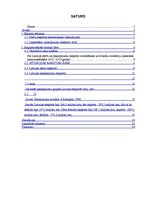 Referāts 'Latvijas ārējā tirdzniecība, eksports', 2.