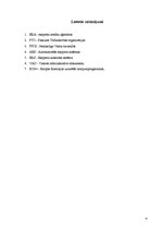 Referāts 'Latvijas ārējā tirdzniecība, eksports', 4.