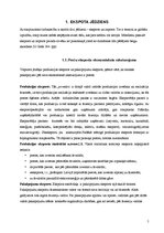 Referāts 'Latvijas ārējā tirdzniecība, eksports', 5.