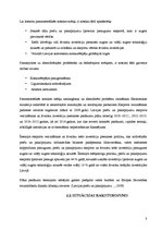 Referāts 'Latvijas ārējā tirdzniecība, eksports', 8.