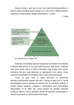 Referāts 'Latvijas ārējā tirdzniecība, eksports', 18.