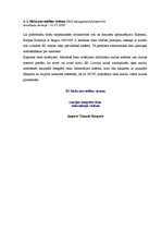 Referāts 'Latvijas ārējā tirdzniecība, eksports', 22.