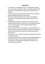 Referāts 'Latvijas ārējā tirdzniecība, eksports', 23.