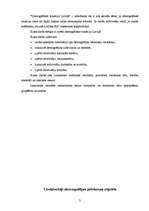 Referāts 'Demogrāfiskā situācija Latvijā', 3.