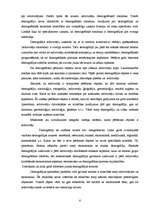 Referāts 'Demogrāfiskā situācija Latvijā', 6.