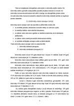 Referāts 'Demogrāfiskā situācija Latvijā', 8.