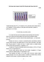 Referāts 'Demogrāfiskā situācija Latvijā', 9.