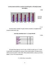 Referāts 'Demogrāfiskā situācija Latvijā', 10.