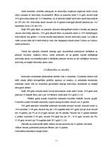 Referāts 'Demogrāfiskā situācija Latvijā', 11.