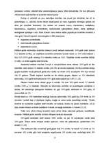 Referāts 'Demogrāfiskā situācija Latvijā', 13.