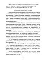 Referāts 'Demogrāfiskā situācija Latvijā', 15.