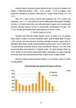 Referāts 'Demogrāfiskā situācija Latvijā', 16.