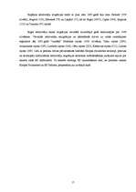 Referāts 'Demogrāfiskā situācija Latvijā', 17.