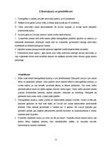 Referāts 'Demogrāfiskā situācija Latvijā', 18.