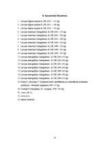 Referāts 'Demogrāfiskā situācija Latvijā', 19.