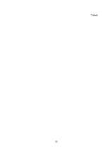 Referāts 'Demogrāfiskā situācija Latvijā', 22.