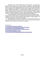 Referāts 'Nauda, tās rašanās un nozīme mūsdienās', 3.