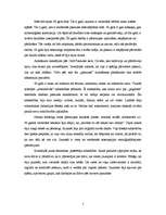 Eseja 'Jaunatne un kontrkultūra: 60.gadi', 2.