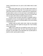 Eseja 'Jaunatne un kontrkultūra: 60.gadi', 3.