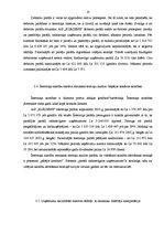 Prakses atskaite 'Prakses atskaite AS "Kurzeme"', 9.