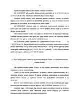 Prakses atskaite 'Prakses atskaite AS "Kurzeme"', 13.