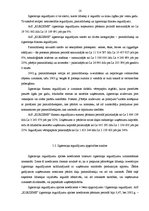 Prakses atskaite 'Prakses atskaite AS "Kurzeme"', 15.