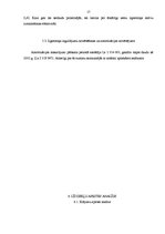 Prakses atskaite 'Prakses atskaite AS "Kurzeme"', 16.