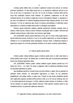 Prakses atskaite 'Prakses atskaite AS "Kurzeme"', 17.