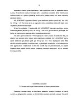 Prakses atskaite 'Prakses atskaite AS "Kurzeme"', 18.