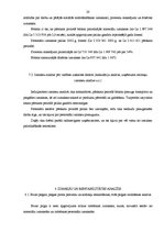 Prakses atskaite 'Prakses atskaite AS "Kurzeme"', 19.