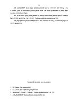 Prakses atskaite 'Prakses atskaite AS "Kurzeme"', 20.