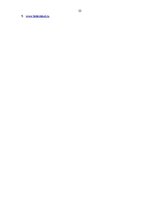 Prakses atskaite 'Prakses atskaite AS "Kurzeme"', 21.