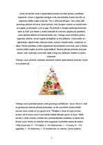 Referāts 'Graudaugu produkti', 2.