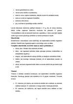 Referāts 'Graudaugu produkti', 4.