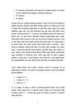 Referāts 'Graudaugu produkti', 5.